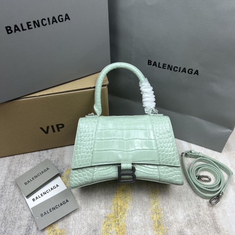 Balenciaga Hourglass Bags - Click Image to Close